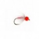 firebead soft hacke sowbug pink