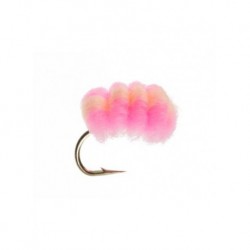 blood line baby pink oregon cheese