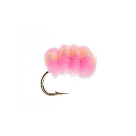 blood line baby pink oregon cheese