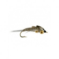 bead stonefly hares ear