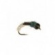 beadhead jalapeno caddis  tan