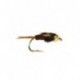beadhead copper john brown