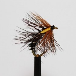 kate mclaren snatcher