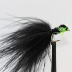 uv fritz marabou montana size