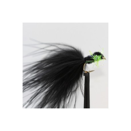 uv fritz marabou montana size
