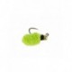 beadhead tactical mop chartreuse