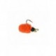 beadhead tactical mop orange