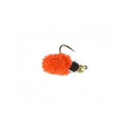 beadhead tactical mop orange