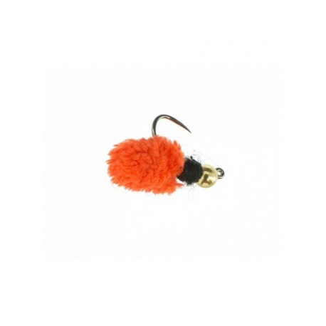 beadhead tactical mop orange