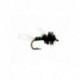 chironomid suspender pupa