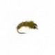 beadhead electric caddis