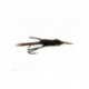 copper stonefly black