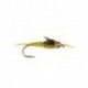 bh epoxy stonefly golden