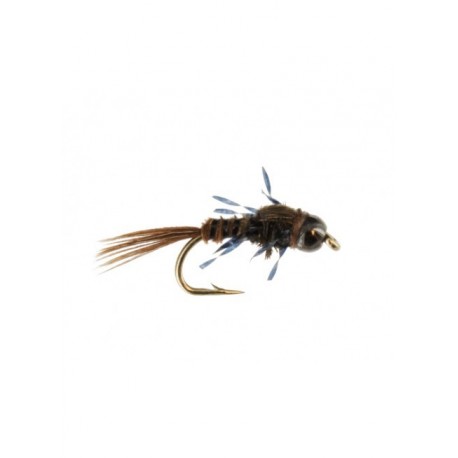 beadhead atomic pheasant tail