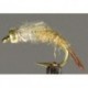 Barr Emerger Bead Head Blue Wing Olive Side