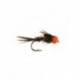 beadhead firebead pheasant tail