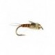 beadhead steely stonefly yellow