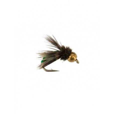 beadhead pm caddis
