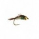 beadhead pheasant tail ice