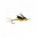 latex stonefly golden