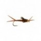 beadhead epoxy stonefly dark