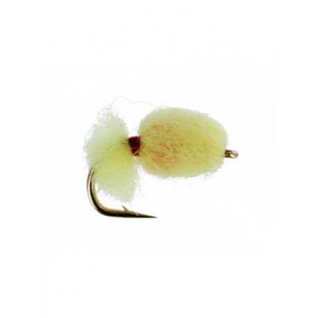 unreal egg oregon cheese