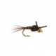 beadhead pheasant tail rubberleg