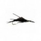 kaufmann rubberleg stonefly black
