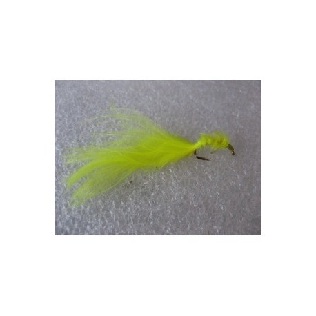 ians yellow blood brothers