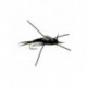 beadhead kaufmann rubberleg stonefly black