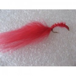 ians red blood brothers