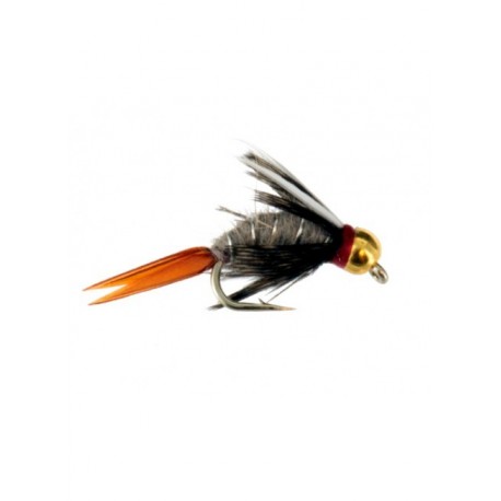 beadhead queen prince