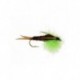 hot spot stonefly chartreuse