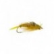 beadhead kaufmann stonefly golden