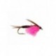 hot spot stonefly flourescent pink