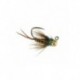 beadhead tactical pheasant tail