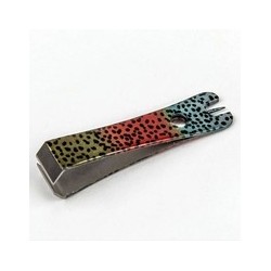 SKINZ Nipper   Trout