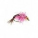 beadhead steelhead stonefly pink