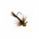 jirou s jig pheasant tail