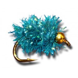 BH Estaz Egg Lt Blue