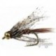 BH Pheasant Tail Soft Hackles