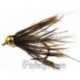 BH Squirrel