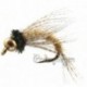 BH Bird od Prey tan