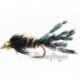 EMG Black Nymph