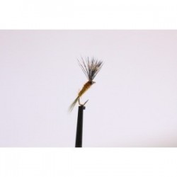 big alan s double decker tailed