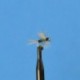 Thorax Dun Trico