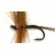 red quill button