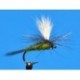 Parachute Blue Wing Olive