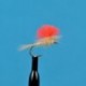 Hi Vis Parachute Light Cahill