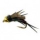Bead Head Norfolk Special Black